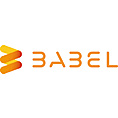 Babel